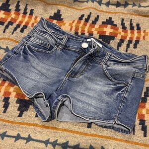 O'Neill Classic Blue Denim Jeans